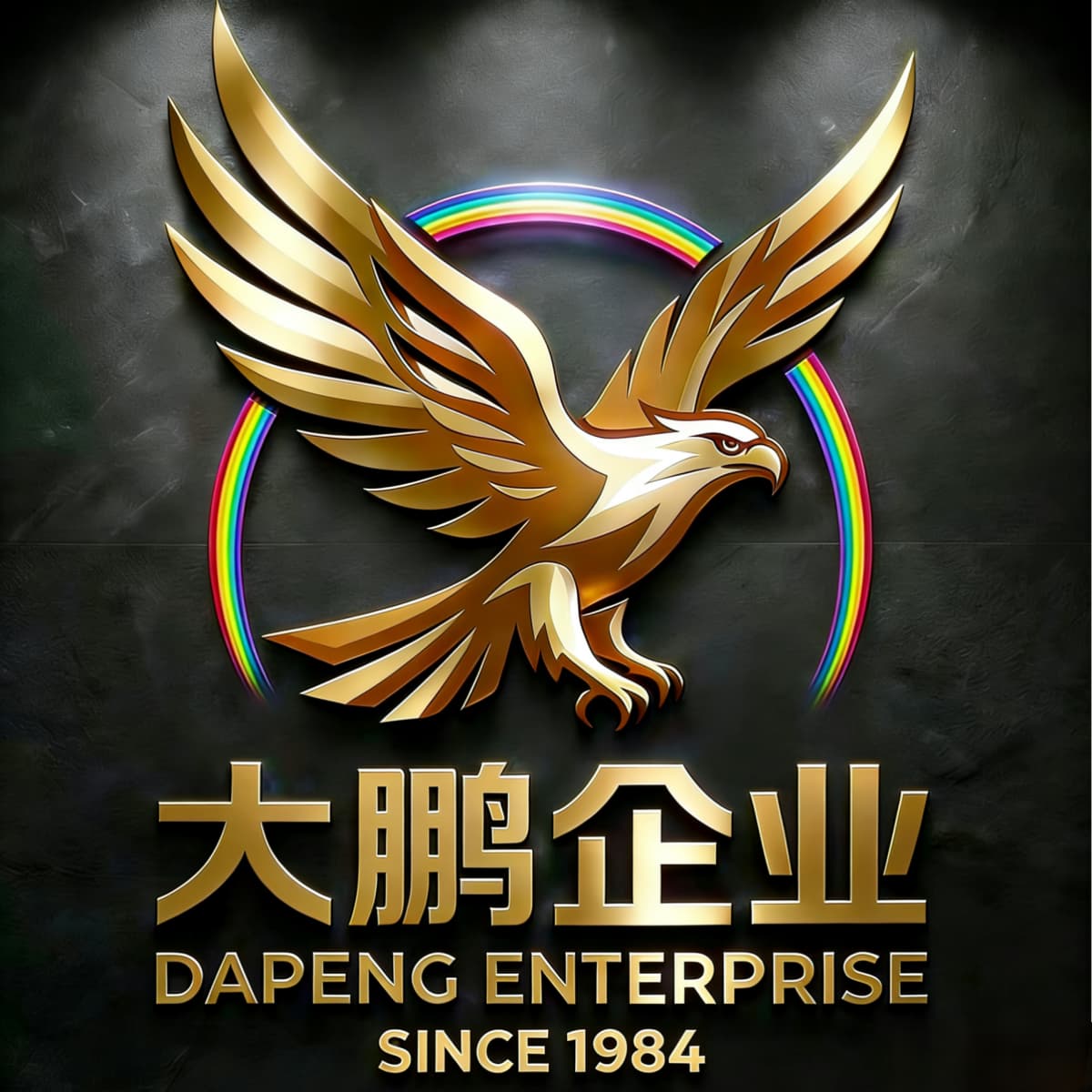 Dapeng