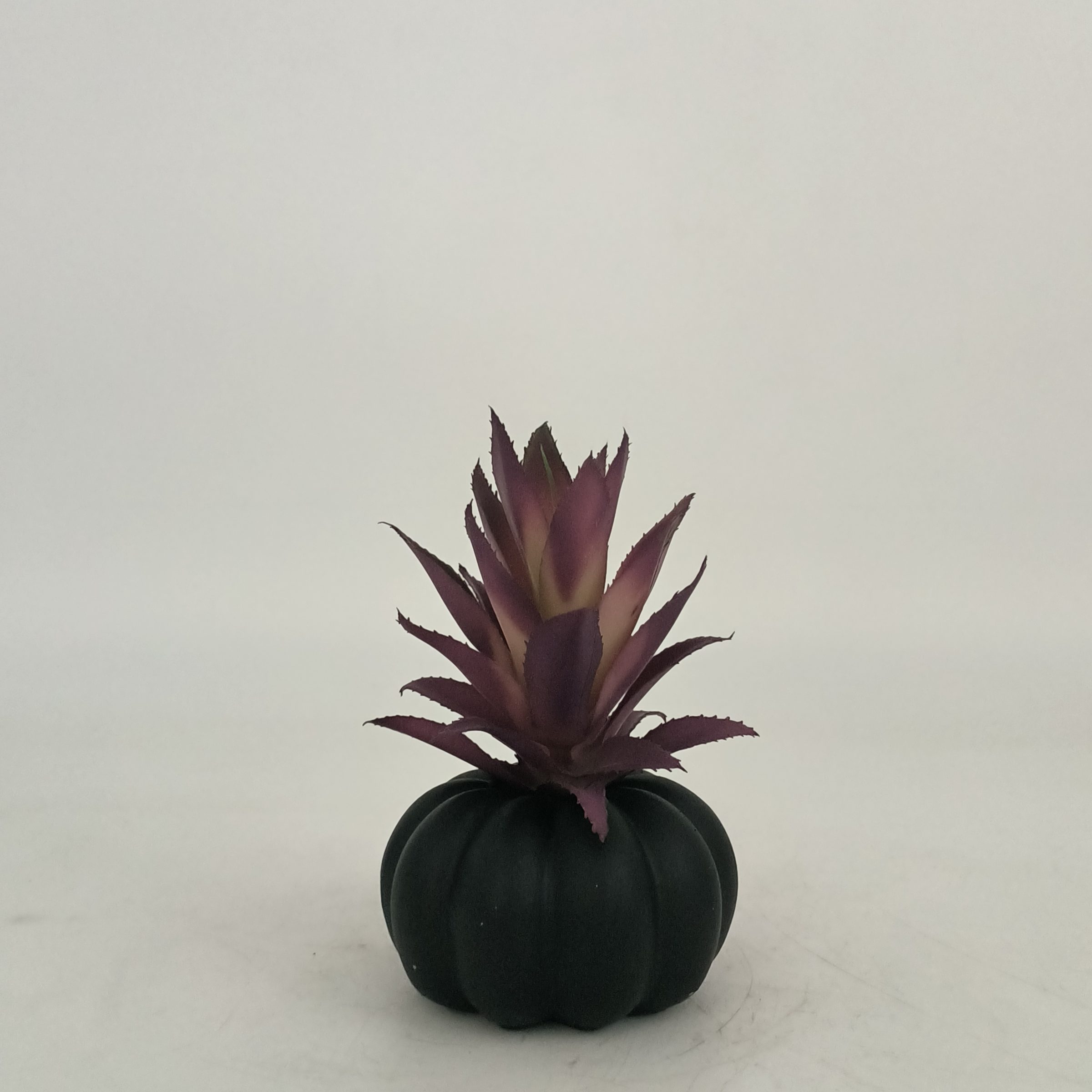 YL-R01316