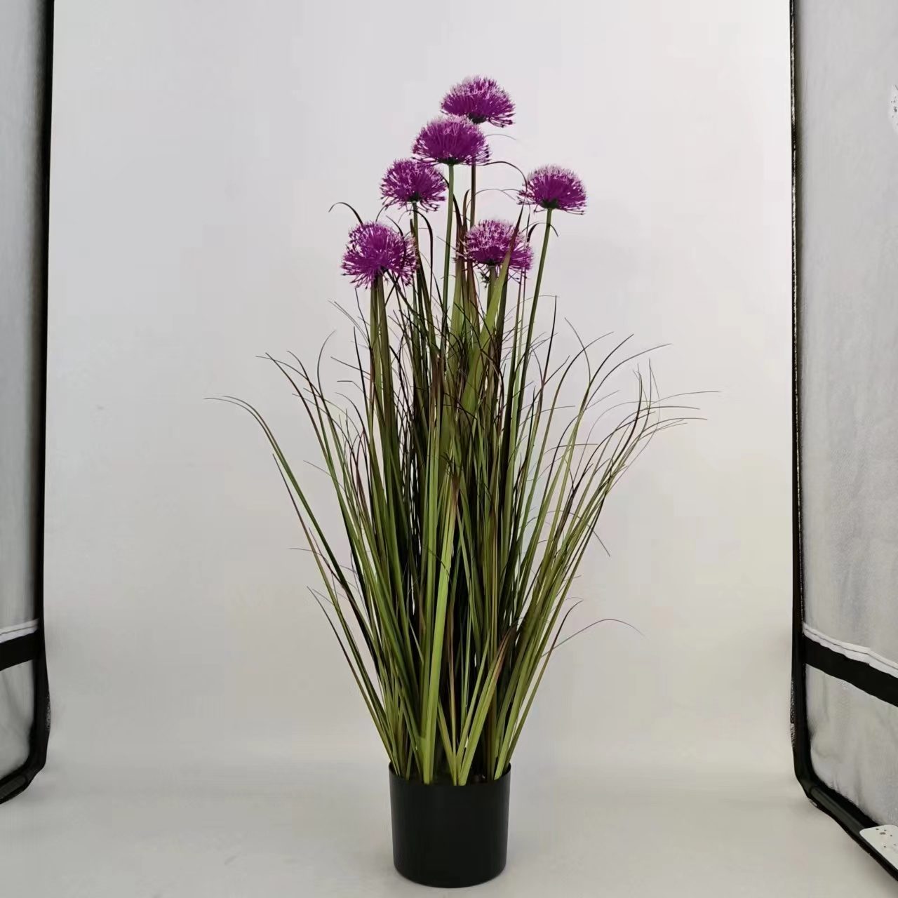 YL-R01340